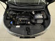 Kia Rio III Смоленск  - изображение 35