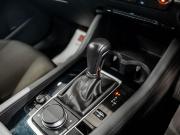 Mazda 3 IV (BP) Красноярск  - изображение 37