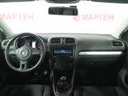 Volkswagen Golf VI Вологда  - изображение 28