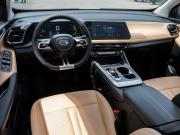 GAC GS3 Краснодар  - изображение 29