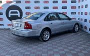 Volvo S80 I Рестайлинг Санкт-Петербург  - изображение 18
