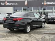 Changan Alsvin Пермь  - изображение 18