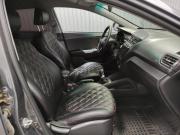 Kia Rio III Пермь  - изображение 26