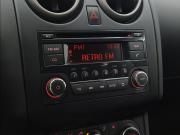 Nissan Qashqai I Рестайлинг Екатеринбург  - изображение 44