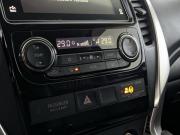 Mitsubishi Pajero Sport III Москва  - изображение 41