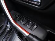 Toyota Raize I Красноярск  - изображение 43
