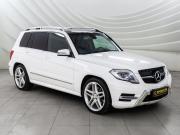 Mercedes-Benz GLK-Класс I (X204) Рестайлинг Волгоград  - изображение 41