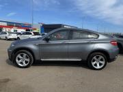 BMW X6 I (E71) Тверь  - изображение 25