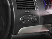 Chevrolet Epica V250 Рестайлинг Воронеж  - изображение 40