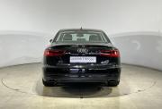 Audi A6 IV (C7) Рестайлинг Саранск  - изображение 36