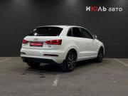 Audi Q3 I (8U) Челябинск  - изображение 30
