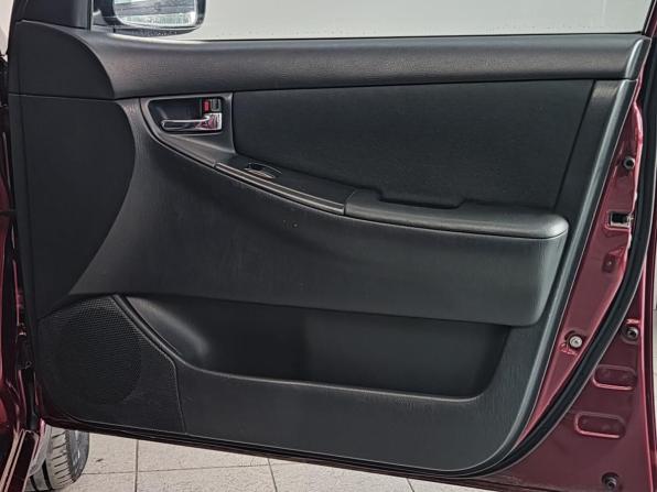Toyota Corolla IX (E120 E130) Рестайлинг с пробегом 2006 года, цена 490 000 рублей, 411264 км, седан, Автокод Объявления