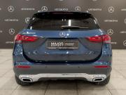 Mercedes-Benz GLA II (H247) Москва  - изображение 32