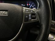 Haval H9 I Рестайлинг Санкт-Петербург  - изображение 52