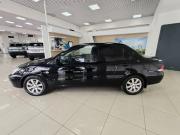 Mitsubishi Lancer IX Рестайлинг Москва  - изображение 28