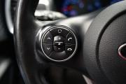 Kia Soul III Крым  - изображение 41
