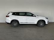Chery Tiggo 8 Pro I Москва  - изображение 30