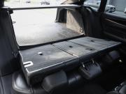 BMW 6 серии IV (G32) Санкт-Петербург  - изображение 75