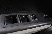 Nissan X-Trail II Рестайлинг Сургут  - изображение 26