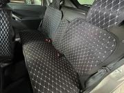 Lada (ВАЗ) Granta I Рестайлинг Тамбов  - изображение 28