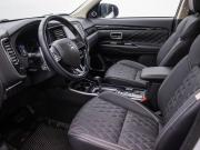 Mitsubishi Outlander III Рестайлинг 3 Москва  - изображение 27