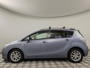 Toyota Verso I Москва  - изображение 32