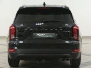 Hyundai Palisade I Иваново  - изображение 25