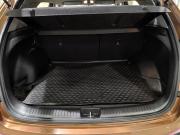Hyundai Creta I Казань  - изображение 34