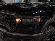 Ram 1500 V Рестайлинг Москва  - изображение 67