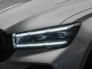 Geely Monjaro I Москва  - изображение 63