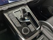 Geely Atlas Pro Москва  - изображение 55