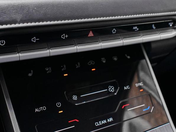 Chery Tiggo 4 Pro I с пробегом 2023 года, цена 1 185 000 рублей, 104504 км, внедорожник, Автокод Объявления