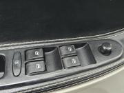 Chery Amulet (A15) I Таганрог  - изображение 26