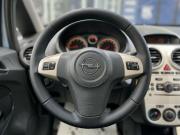 Opel Corsa D Краснодар  - изображение 37