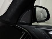 BMW X7 I (G07) Москва  - изображение 38