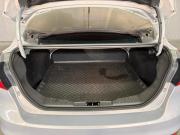 Ford Focus III Краснодар  - изображение 40