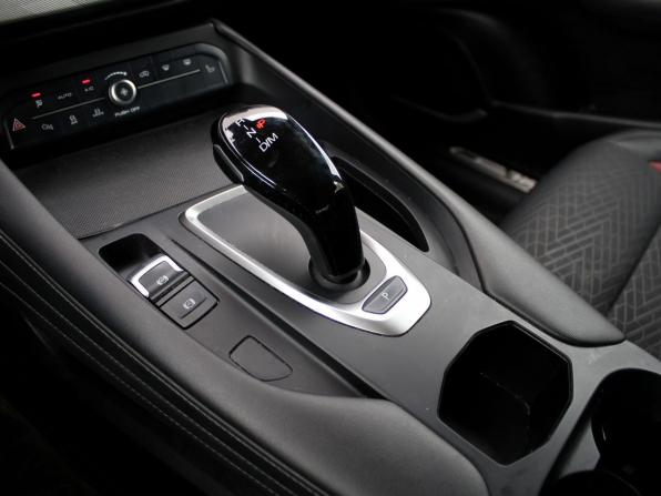 Haval F7x I Рестайлинг с пробегом 2023 года, цена 2 290 000 рублей, 47620 км, внедорожник, Автокод Объявления
