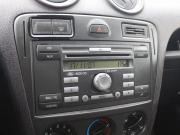 Ford Fusion I Рестайлинг Дзержинск  - изображение 17