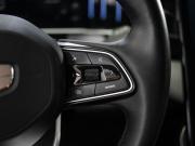 Geely Atlas II Иркутск  - изображение 35