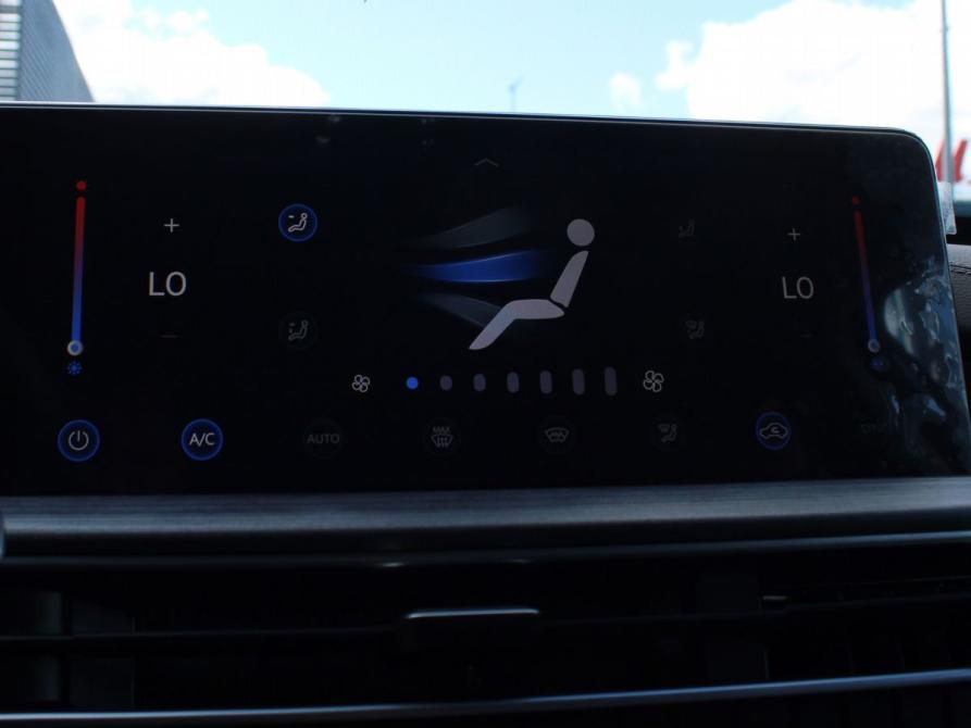Chery Tiggo 7 Pro Max I Дзержинск  - изображение 14