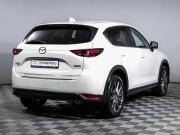 Mazda CX-5 II Москва  - изображение 26
