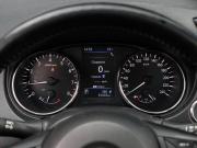 Nissan Qashqai II Рестайлинг Москва  - изображение 34