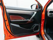Geely Coolray I Красноярск  - изображение 46