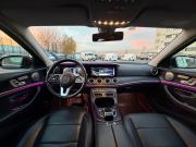 Mercedes-Benz E-Класс V (W213 S213 C238) Москва  - изображение 17