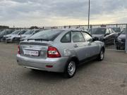 Lada (ВАЗ) Priora I Буинск  - изображение 33