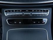 Mercedes-Benz E-Класс V (W213 S213 C238) Рестайлинг Ставрополь  - изображение 48