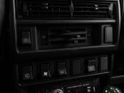 Lada (ВАЗ) 2121 (4x4) I Рестайлинг Тюмень  - изображение 25