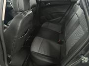 Opel Astra J Рестайлинг Санкт-Петербург  - изображение 43
