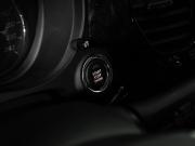 Mitsubishi Outlander III Рестайлинг Санкт-Петербург  - изображение 41