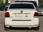 Volkswagen Polo V Рестайлинг Ижевск  - изображение 36